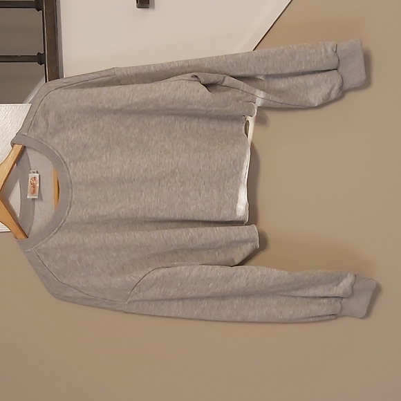 Moscato Pink 2pce Set in Xl - Picture 6 of 12